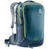 Batoh deuter Giga Bike (3822018) Artic-navy