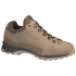 Topánky Hanwag Robin Light Lady GTX Gemse