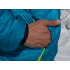 Bunda La Sportiva Conquest Down Jacket Men Black/Carbon