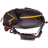 Batoh La Sportiva Skimo Race Backpack Black/Yellow