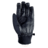 Rukavice Mammut Nordwand Pro Glove black 0001