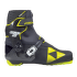Topánky Fischer CarbonLite Skate (S10017)