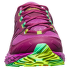 Topánky La Sportiva Lycan Women PURPLE/PLUM