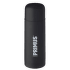 Termoska Primus Vacuum bottle 0,75 l Black