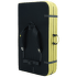Bouldermatka Black Diamond IMPACT CRASH PAD