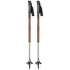 Palice Komperdell Contour Titanal 2 PRO