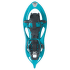Snežnice TSL TSL 305 PACIFIC RIDE