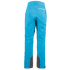 Nohavice La Sportiva Arrow Pant Men Tropic Blue