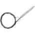 Kefa deuter Streamer Tube Brush transparent