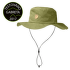 Klobúk Fjällräven Hatfield Hat Meadow Green