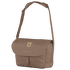 Taška Fjällräven Greenland Shoulder Bag Dark Sand