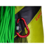 Batoh Tendon Tendon Gear Bag žlutá/zelená