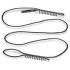 Slučka Black Diamond Dynex Rabbit Runner