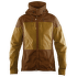 Bunda Fjällräven Keb Jacket Men (87211) Chesnut-Acorn