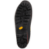 Topánky La Sportiva Nepal Cube GTX (21K) Yellow