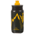 Fľaša La Sportiva Water Bottle Black