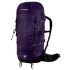 Batoh Mammut Lithium Crest S 30+7 galaxy-black