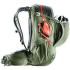 Batoh deuter Trans Alpine Pro 28 (3206119) ivy-khaki