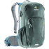 Batoh deuter Bike I 20 ivy-arctic