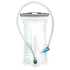 Vak Hydrapak SHAPE-SHIFT 2L Clear