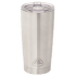 Termohrnček Robens Delta Tumbler (690233)