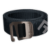 Popruh Direct Alpine Belt Basic1.0 black (logo)