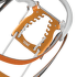 Mačky Petzl Leopard Flex Lock