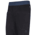 Nohavice La Sportiva Dyno Jeans Men Black/Opal