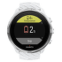Hodinky Suunto Suunto 9 G1 White