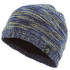 Čiapka Direct Alpine Cuba 1.0 aurora/indigo