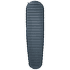 Karimatka Therm A Rest NeoAir UberLite