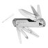 Nôž Leatherman Free T4