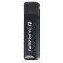 Powerbanka Goal Zero Flip 12 Black
