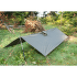 Pončo Boll Bivy Poncho SF 085 GRASS