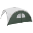 Zástena Coleman Event Shelter Sunwall Door XL