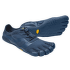 Topánky Five Fingers KSO EVO Men (19M07) Navy/Navy