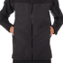Crater HS Hooded Jacket Men