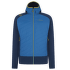 Bunda La Sportiva Kopak Hoody Men Neptune/Opal