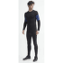 Legíny Craft Fuseknit Comfort Pants Men B99000