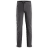 Nohavice Arcteryx Sigma AR Pant Men Carbon Copy