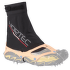 Návleky Nortec Running Micro Gaiter