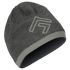 Čiapka Direct Alpine GARDA 1.0 Anthracite/grey