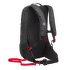 Batoh Black Diamond JetForce Pro Pack 10L Red