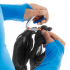 Rukavice Mammut Nordwand Pro Glove (1190-00210) black 0001