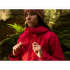 Bunda Mammut Convey Tour HS Hooded Jacket Women (1010-26022) scooter-dragon fruit 3568
