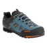 Topánky Mammut Ayako Low GTX Men 50061 dark cloud-dark radiant