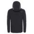 Bunda The North Face Carto Triclimate Men TNF BLACK/TNF BLACK