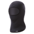 Kukla Kama DB22 Fleece Balaclava black 110