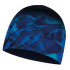 Čiapka Buff Micro&Polar Hat Junior High Mountain Blue HIGH MOUNTAIN BLUE