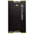 Powerbanka Goal Zero Sherpa 40 Black Micro/Lightning/USB-C